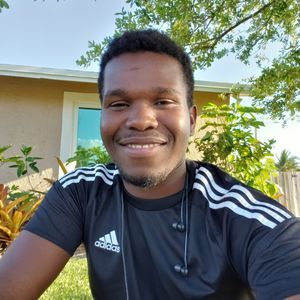 Meet your Posher, Sime